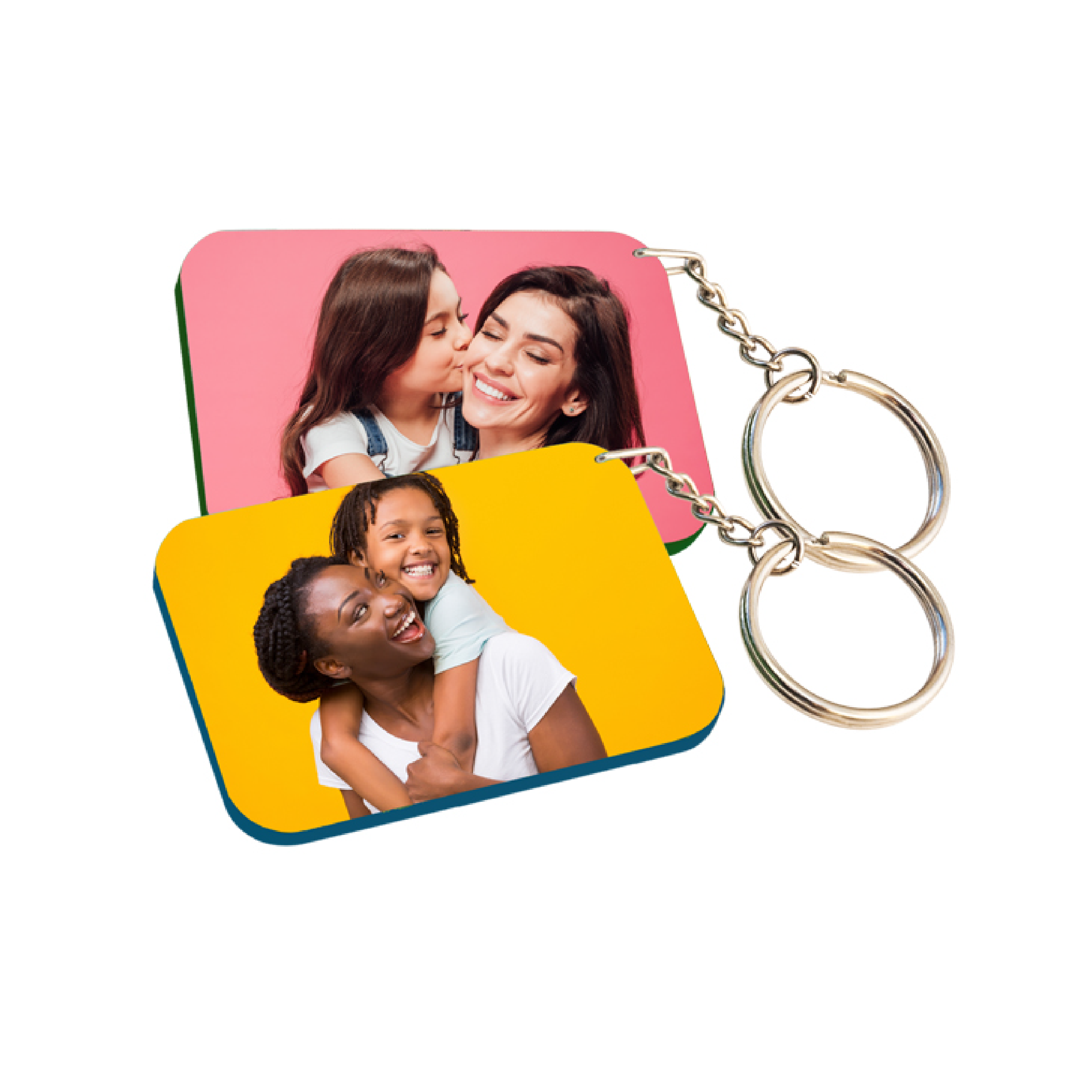 Asset-16.webp